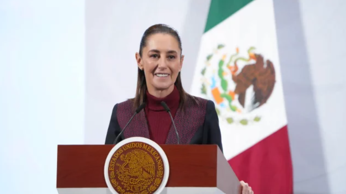 México presenta 30 quejas ante ONU por violación a derechos humanos de migrantes en EE.UU.