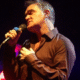 Morrissey cancela conciertos en México y los memes no perdonan