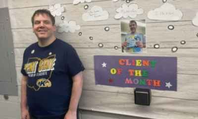 Muere hombre por no ir al baño en un mes