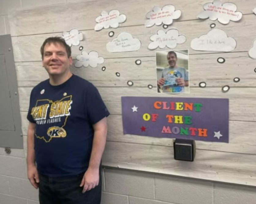 Muere hombre por no ir al baño en un mes