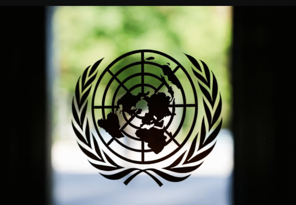 ONU lamentó la muerte de 7 menores en bombardeo en Guaviare