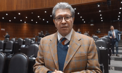 Posponen discusión de reforma que permitiría revocación de mandato en 2027