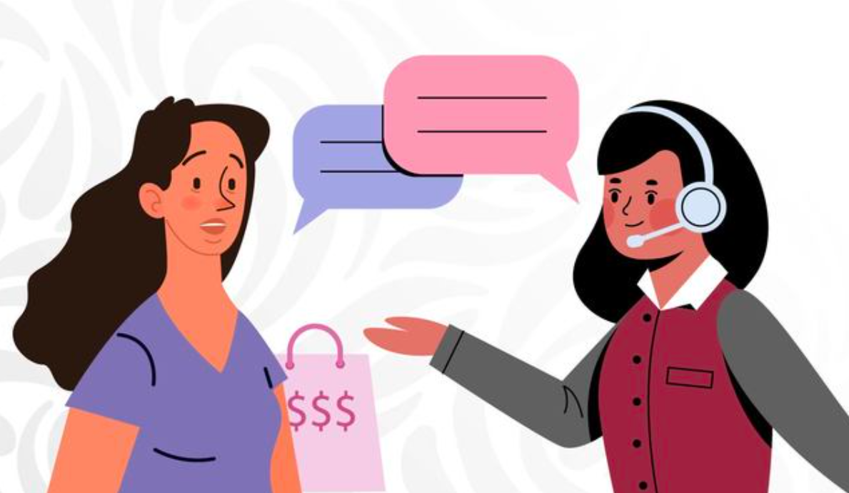 Profeco recuerda el mecanismo para presentar quejas y denuncias ante irregularidades durante El Buen Fin