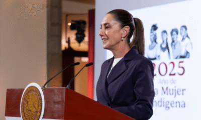 Programa Nacional de Tecnificación de Riego tiene un avance del 40%