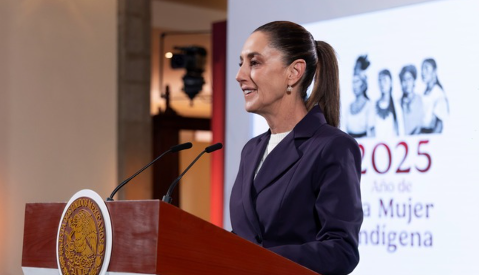 Programa Nacional de Tecnificación de Riego tiene un avance del 40%