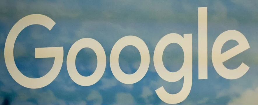 UE investigará si Google discrimina a medios de comunicación