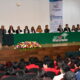 Fortalece UTVM formación emprendedora en congreso regional