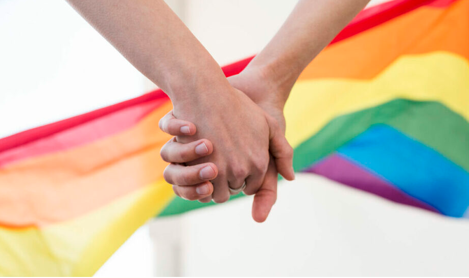 Unión Europea respalda el matrimonio igualitario