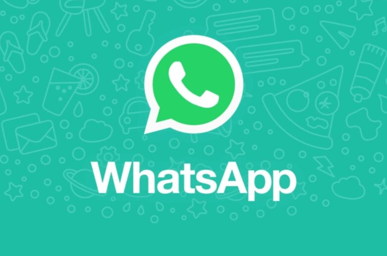 Usuarios reportan la caída de WhatsApp Web