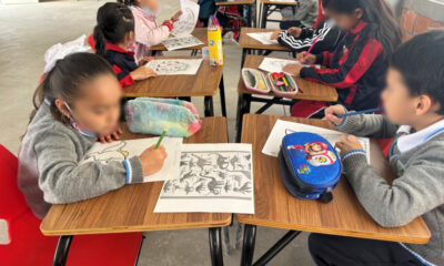 IHE fortalece la enseñanza con recursos audiovisuales