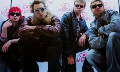 5 Seconds of Summer dará conciertos en México: fechas y cuándo comprar boletos