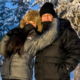 Alexis Ayala presume lujosas vacaciones con su esposa Cinthia Aparicio desde Alaska