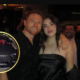 Canelo Álvarez sorprende a su hija Emily con lujoso auto de MILLONES de pesos como regalo de Navidad