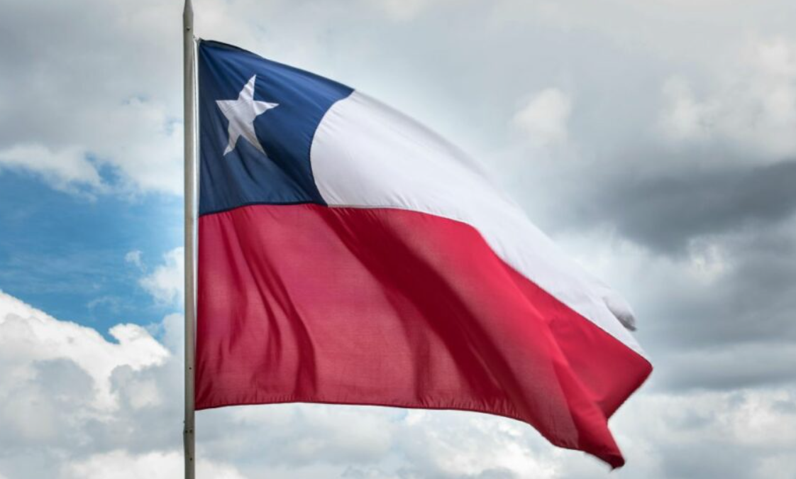 Chile celebrará segunda vuelta electoral este domingo