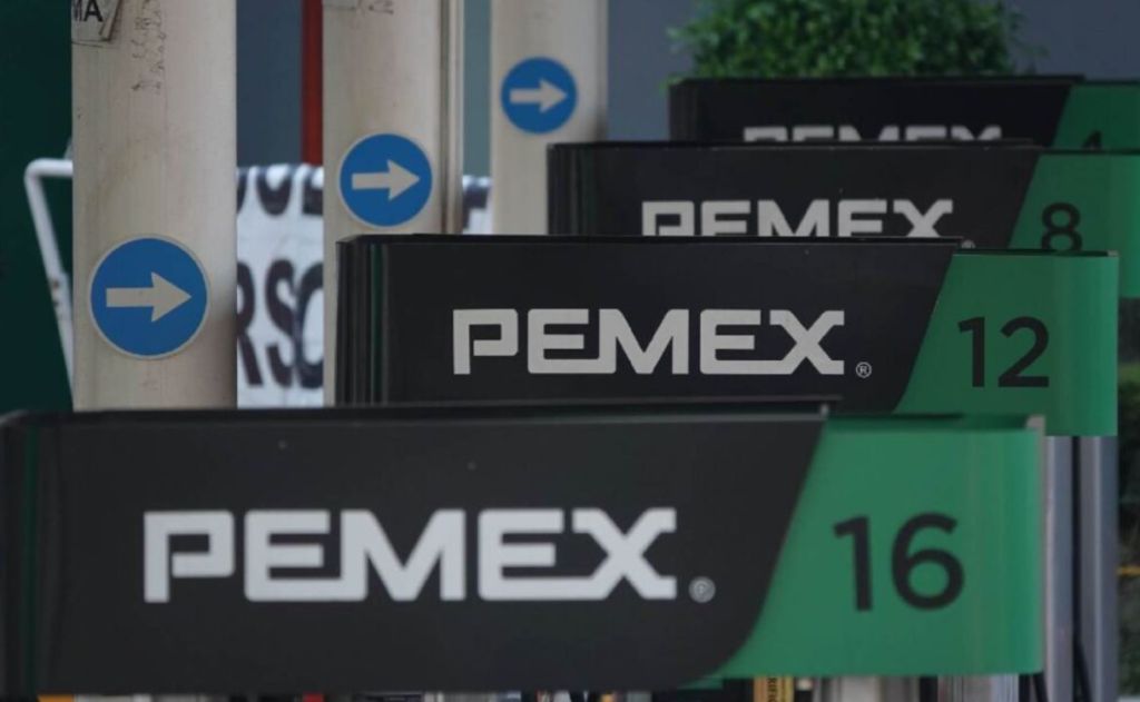 Condenan en Texas a empresario mexicano por sobornar a funcionarios de Pemex