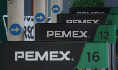 Condenan en Texas a empresario mexicano por sobornar a funcionarios de Pemex