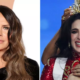 De 'Emilia Pérez' a Miss Universo: Estos fueron los escándalos más sonados del 2025