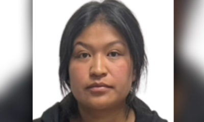 Declaran culpable a expresidenta de Amanalco por homicidio de síndico y su chofer