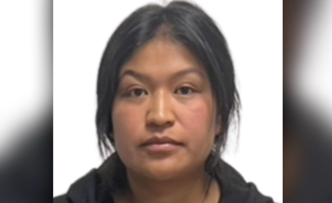 Declaran culpable a expresidenta de Amanalco por homicidio de síndico y su chofer