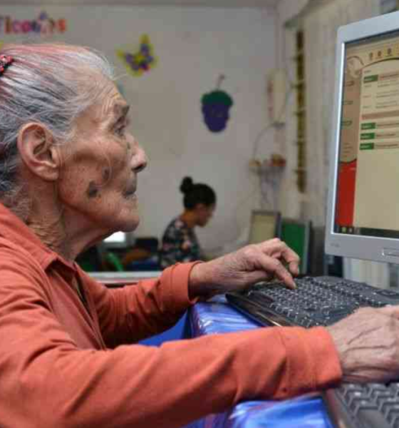 Durante este año INEA logró que 508 mil 891 personas concluyeran su primaria y secundaria