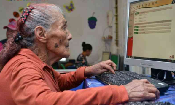 Durante este año INEA logró que 508 mil 891 personas concluyeran su primaria y secundaria