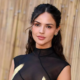 Eiza González sorprende al cantar en un nuevo video