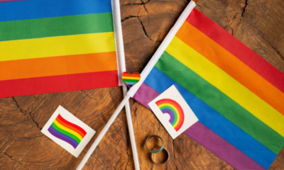 El Gobierno polaco aprueba una ley para otorgar derechos a uniones homosexuales tras la sentencia del TJUE