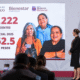 En 2025, Programas para el Bienestar han beneficiado a más de 32 millones de personas