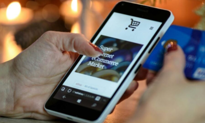 Evita fraudes en compras, sigue esta guía de la SSPC