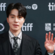 Fanmeting de Lee Dong Wook en México: estos son los precios de los boletos