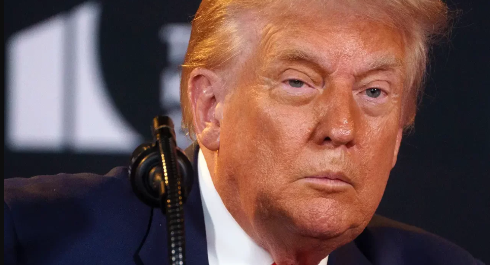 Gobierno Trump no descarta redadas ni captura de migrantes durante el Mundial FIFA de 2026