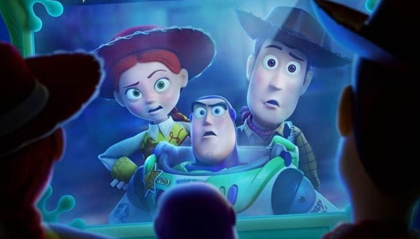 Las 20 películas con estreno en 2026 y sus fechas de lanzamiento