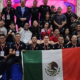 Lucha olímpica logra 15 medallas y 18 plazas a Juegos Centroamericanos 2026