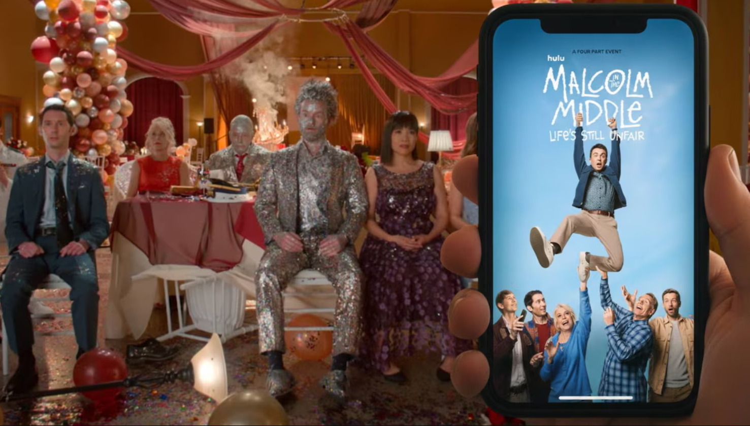 “Malcolm el de en medio” ya tiene fecha de estreno