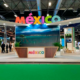 México iniciará 2026 brillando en la Fitur de España