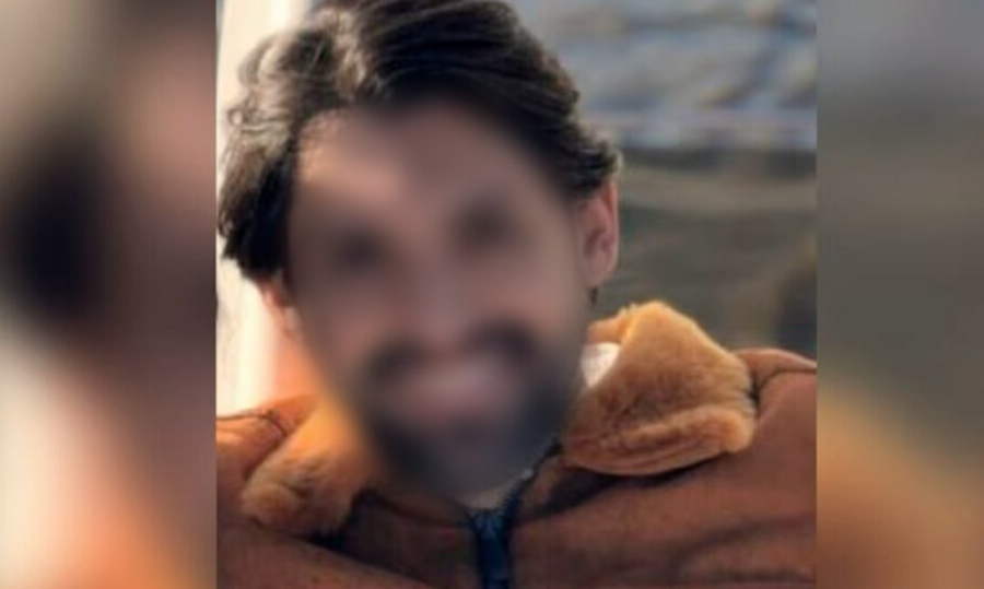 México solicitó a EUA extradición de Víctor A