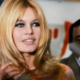 Muere Brigitte Bardot, legendaria actriz francesa