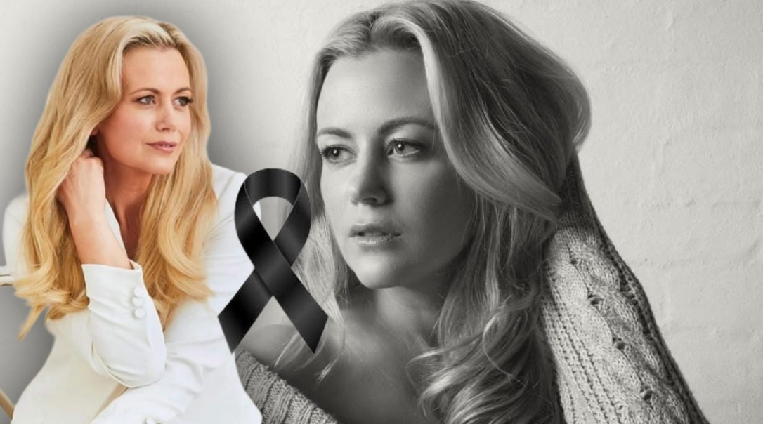 Muere Rachael Carpani, actriz de 'NCIS: Los Ángeles