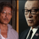 Murió Cary-Hiroyuki Tagawa, inolvidable actor de El Último Emperador
