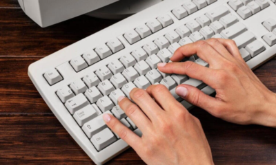 Ni cobertura total ni internet ilimitado; Profeco advierte sobre la publicidad engañosa en telecomunicaciones