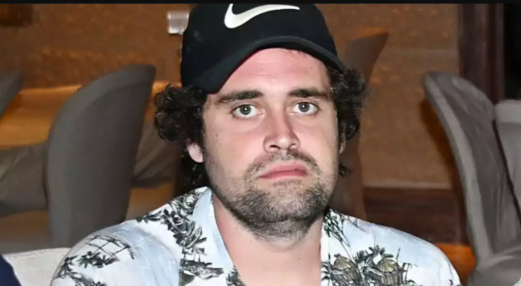 Nick Reiner fue diagnosticado con esquizofrenia semanas antes del asesinato de sus papás