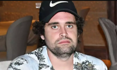 Nick Reiner fue diagnosticado con esquizofrenia semanas antes del asesinato de sus papás