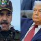 Nicolás Maduro tiene los "días contados": Trump