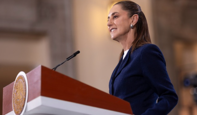 Paquete Arancelario protegerá 350 mil empleos de 17 industrias estratégicas del país