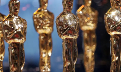Premios Oscar 2026: estas son las listas oficiales de finalistas por categoría