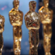 Premios Oscar 2026: estas son las listas oficiales de finalistas por categoría