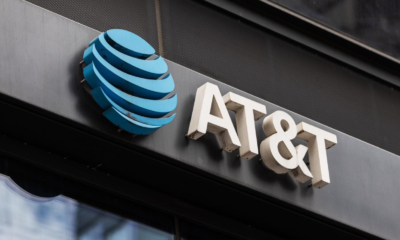 Profeco logra compensación para más de 2.3 millones de personas afectadas por fallas en el servicio de AT&T