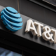 Profeco logra compensación para más de 2.3 millones de personas afectadas por fallas en el servicio de AT&T