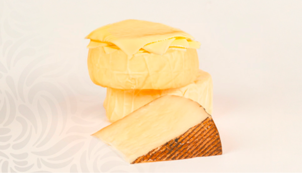 ¿Queso manchego, procesado o imitación? Profeco informa los resultados de este Estudio de Calidad