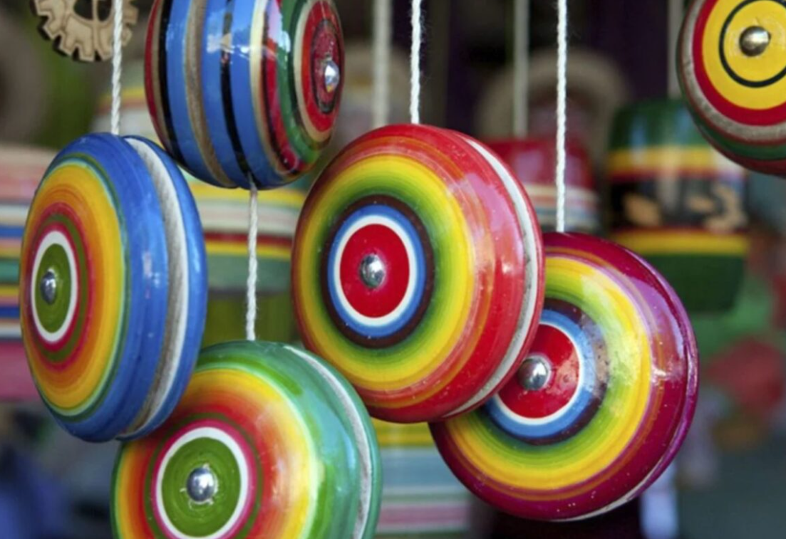 Recomienda Segob a Reyes Magos regalar juguetes que propicien ambientes de paz